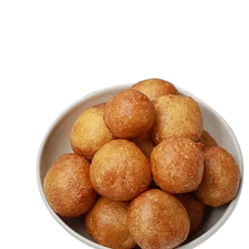 Puff_Puffs__dumplings_-removebg-preview.webp