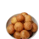 Puff_Puffs__dumplings_-removebg-preview.webp