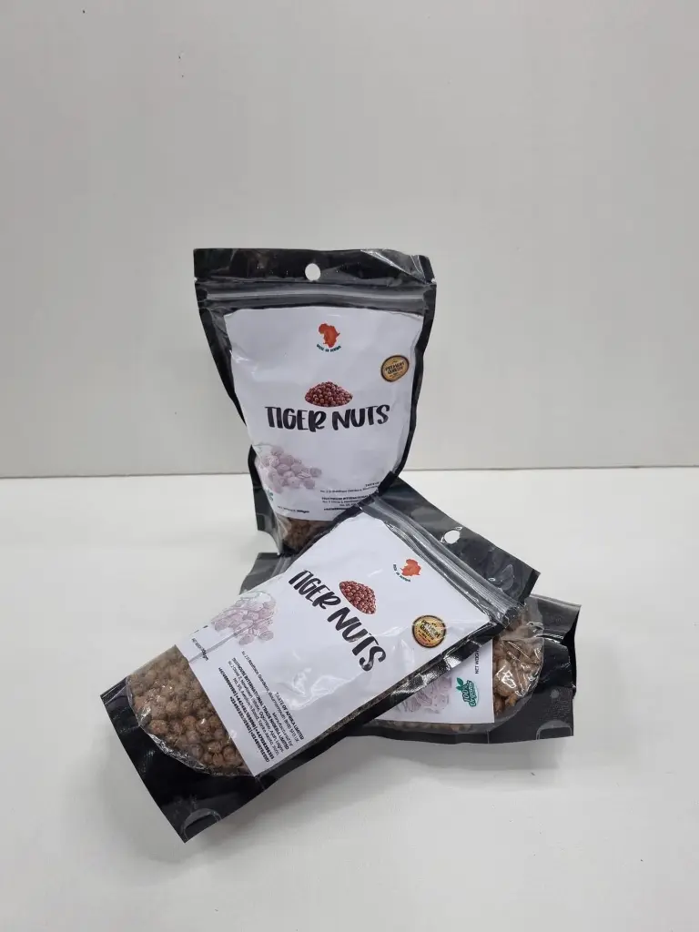 Tiger nuts multi.webp