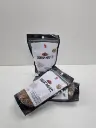 Tiger nuts multi.webp
