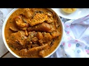 youtube - [Video]