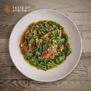 Efo Riro