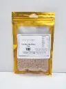 TOA Ground Ogbono (70g)