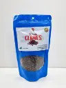 T.O.A Tiger Nuts 200g