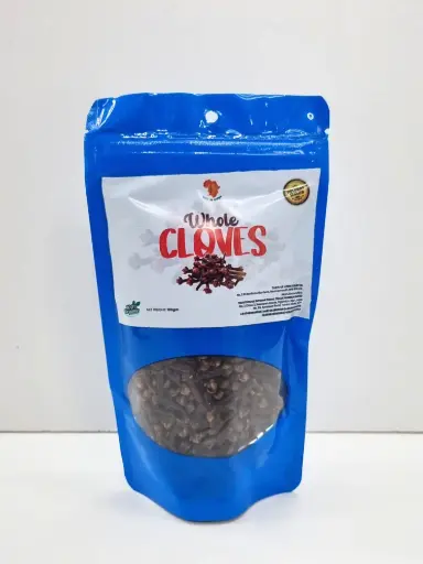 T.O.A Tiger Nuts 200g